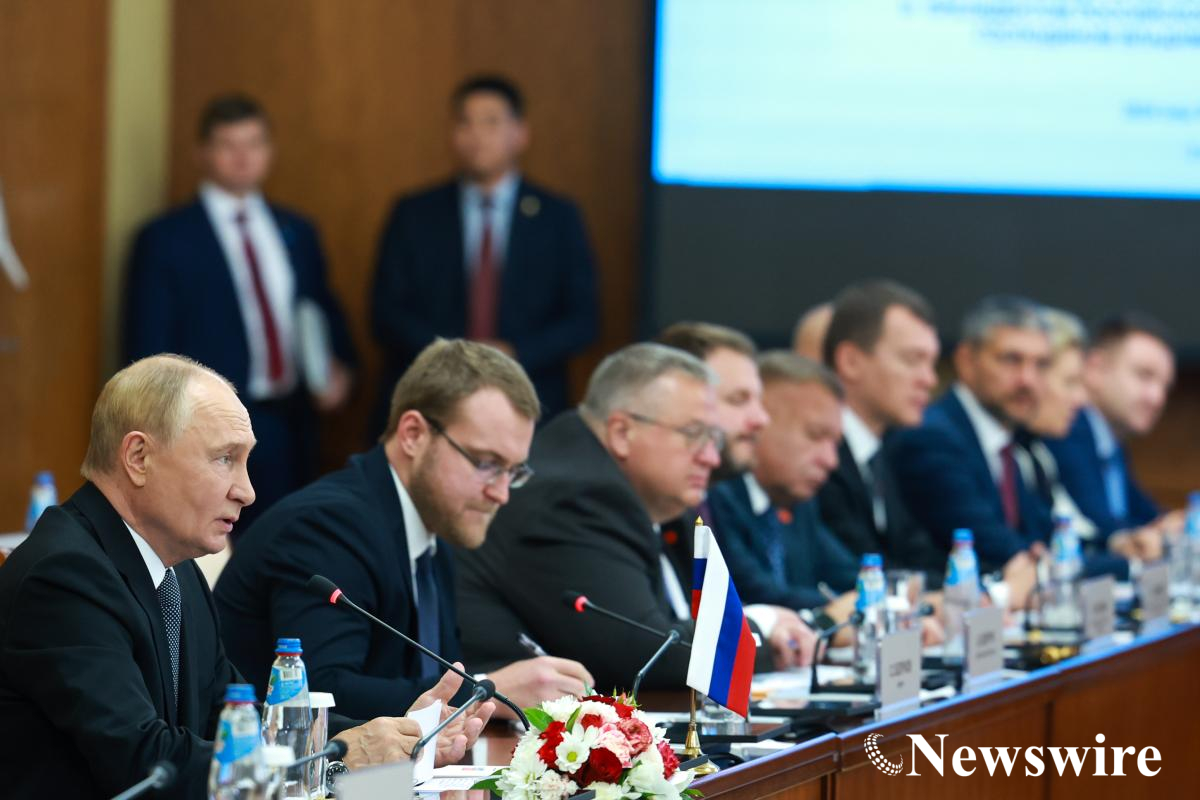 MPAPHOTO 2024-0499.jpg