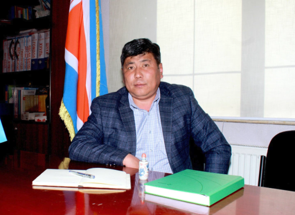 Screen Shot 2024-10-02 at 07.29.12-mobile.png