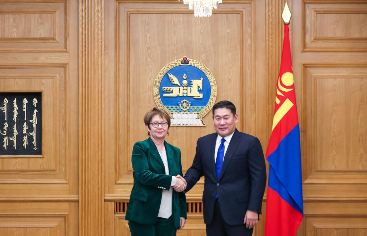 l86yV8PvZlJ1OEHPeMui.jpg