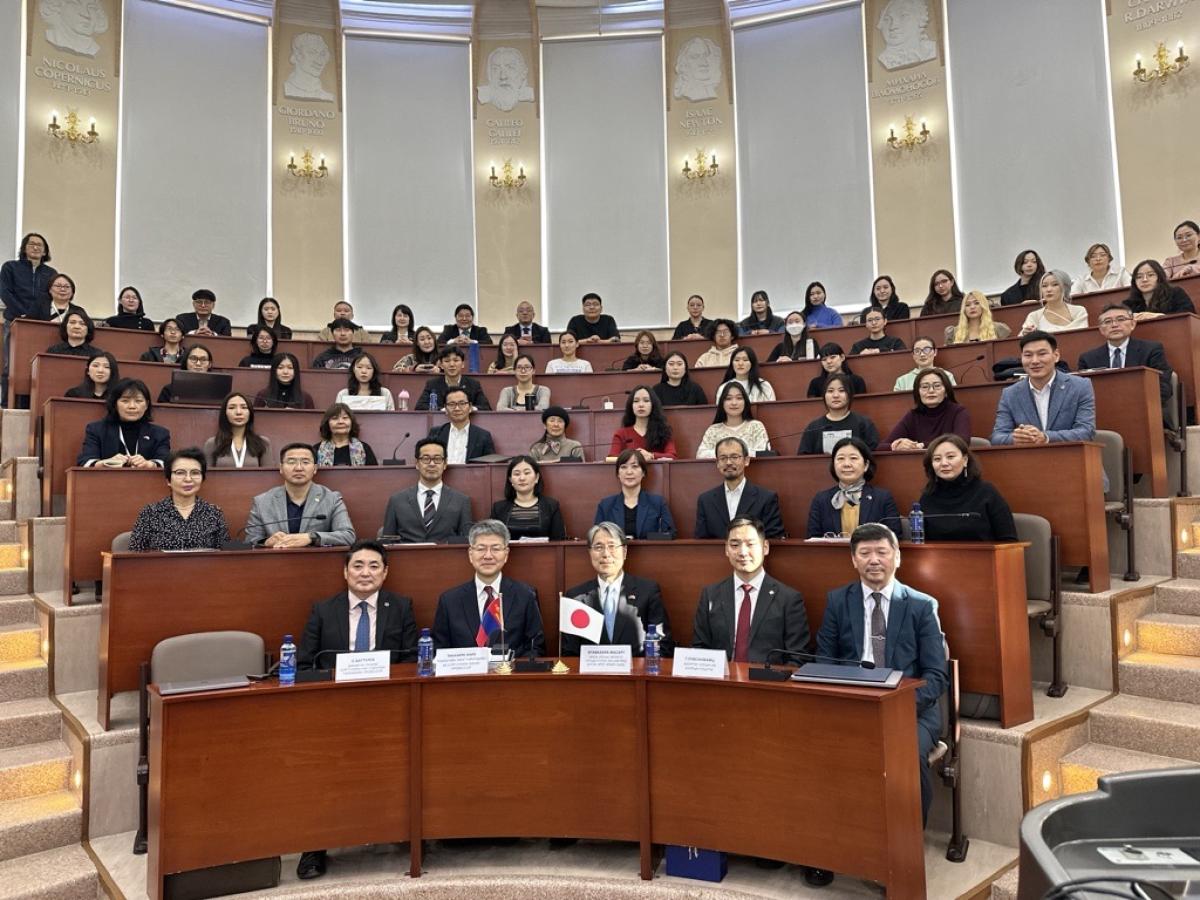 6. 記念写真.jpeg