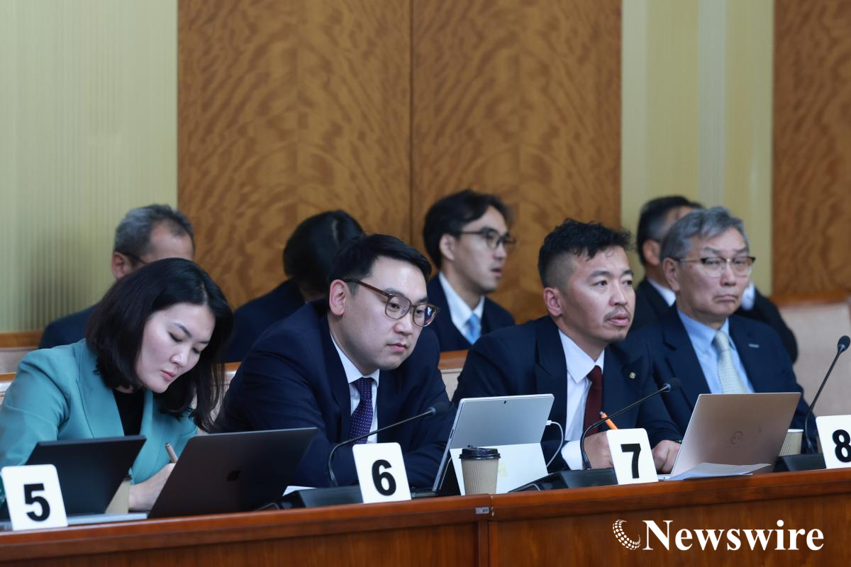 MPA_9615.jpg