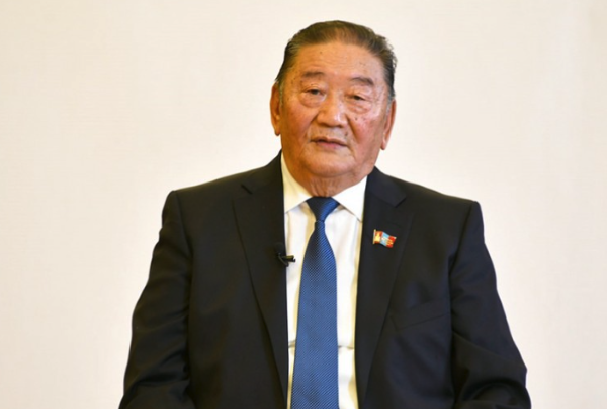 Screen Shot 2024-11-20 at 12.44.07.png