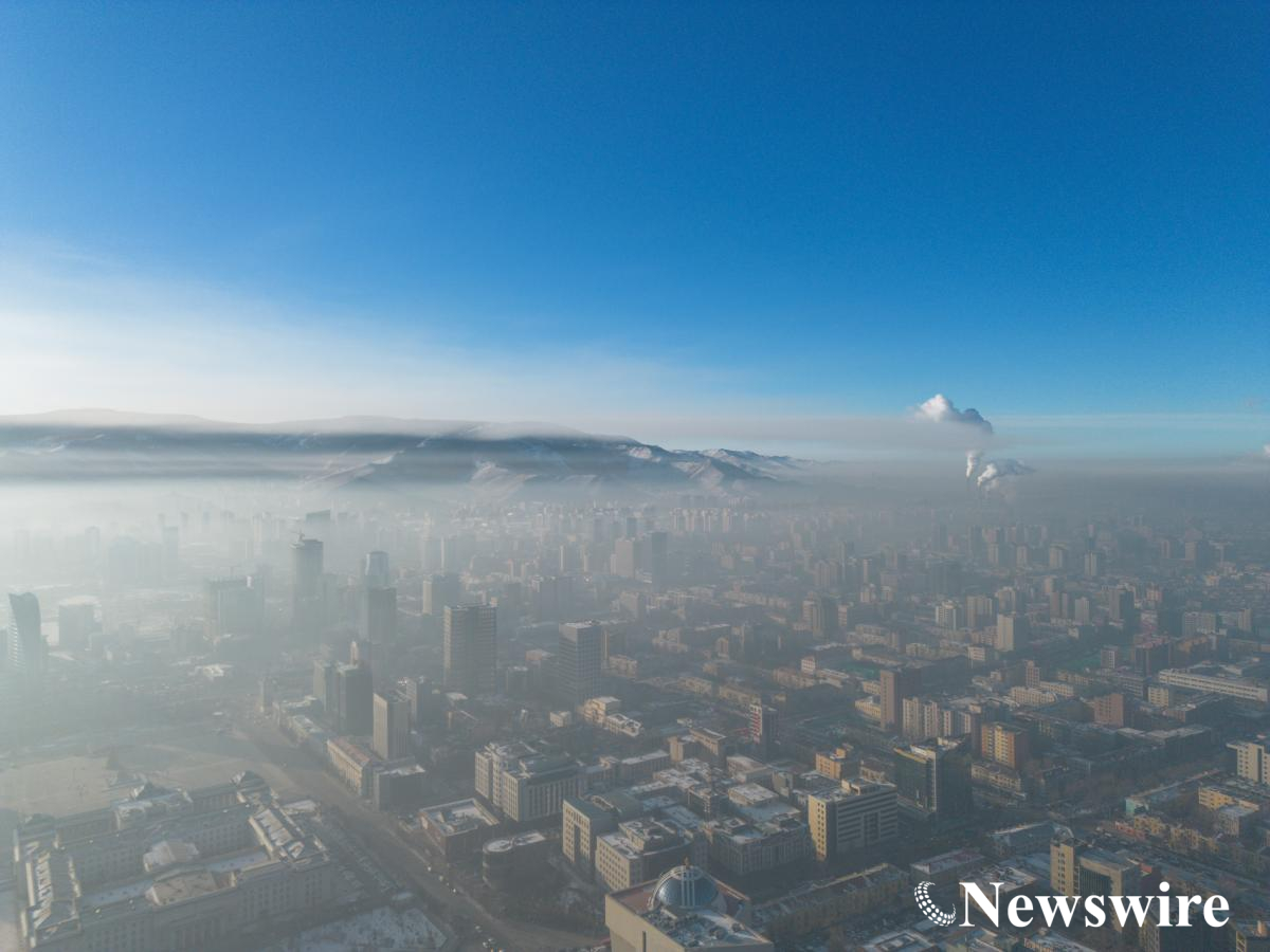 MPA PHOTO2023-13 (1).jpg