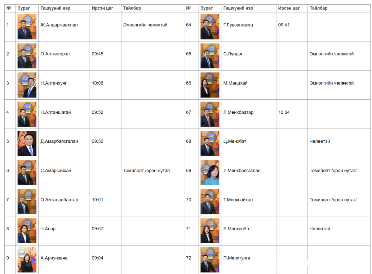 Screenshot 2025-01-09 102157.png