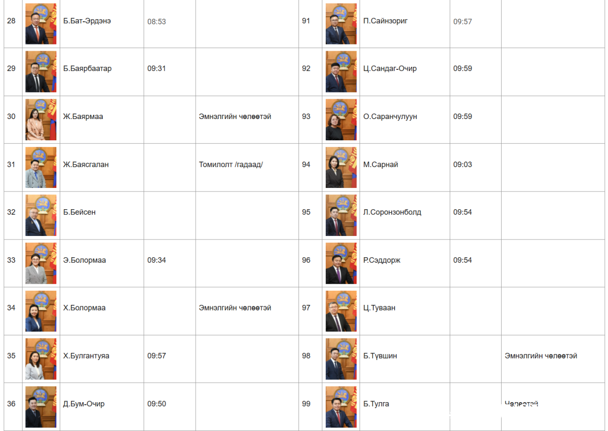 Screenshot 2025-01-09 102303.png