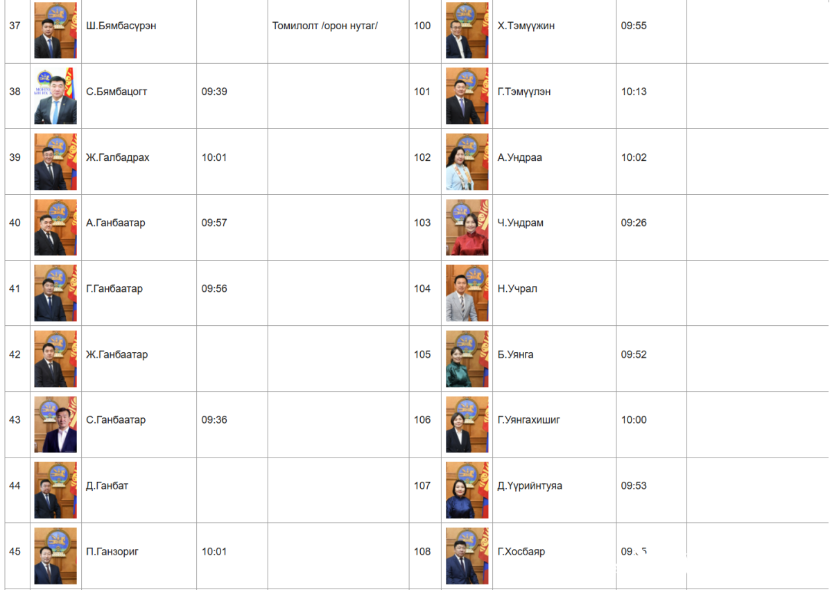 Screenshot 2025-01-09 102321.png