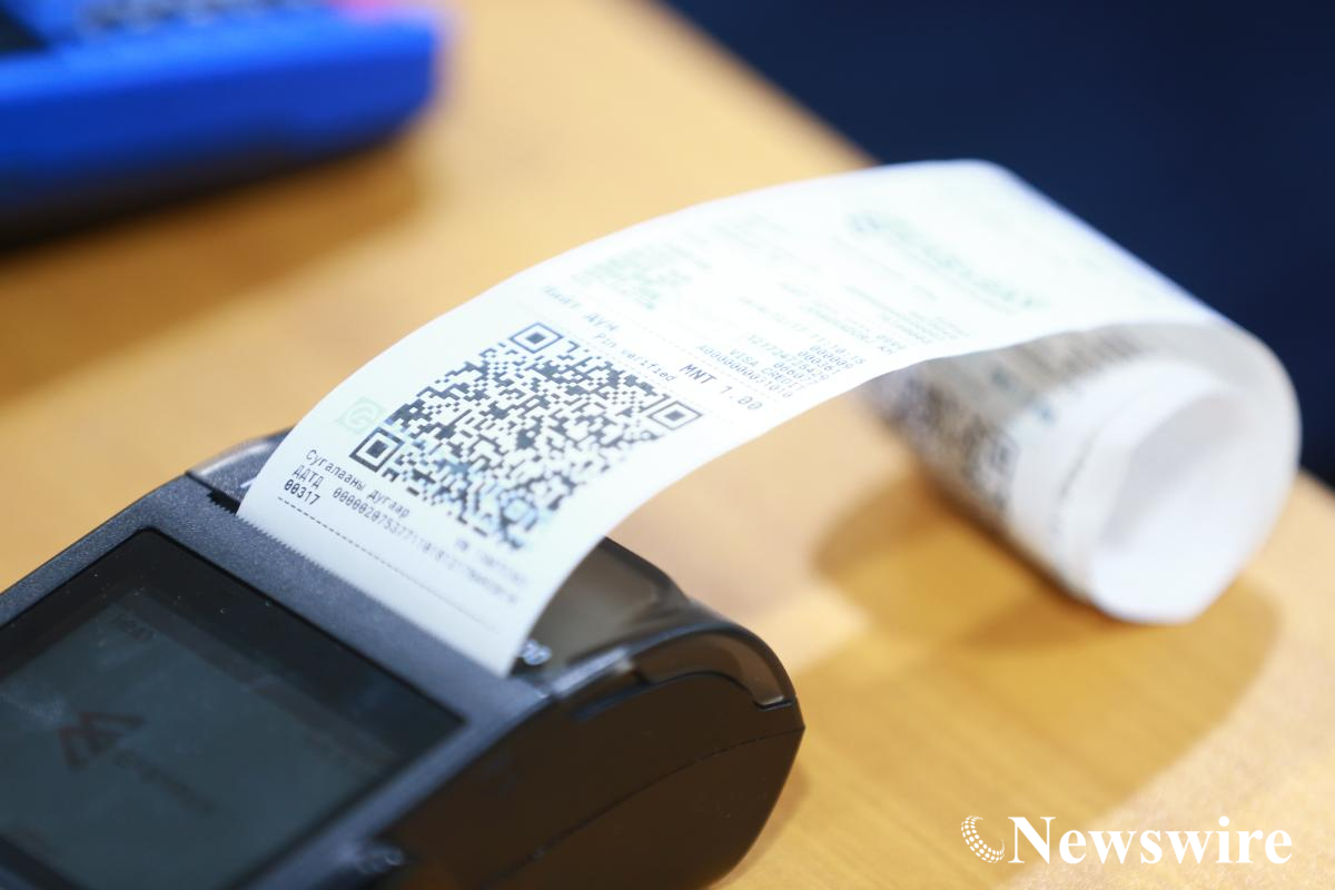 MPA PHOTO 2018-8845.jpg