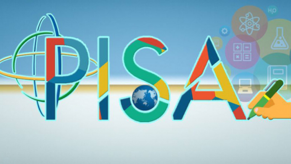 PISA-2022-1-mobile.png