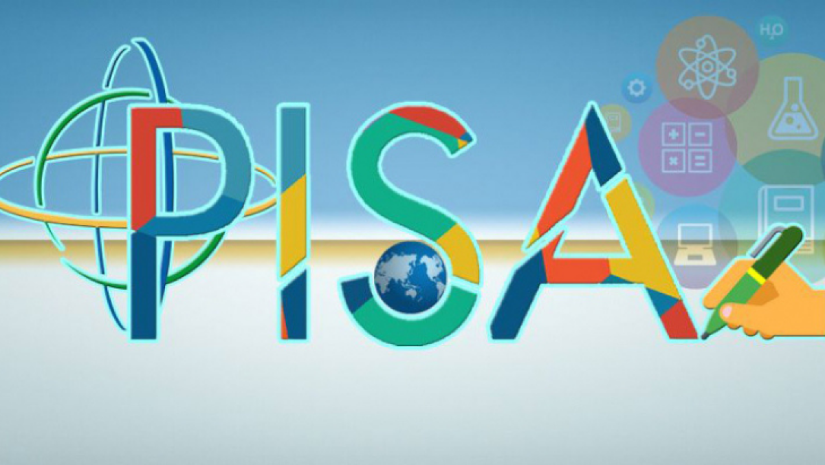 PISA-2022-1.png