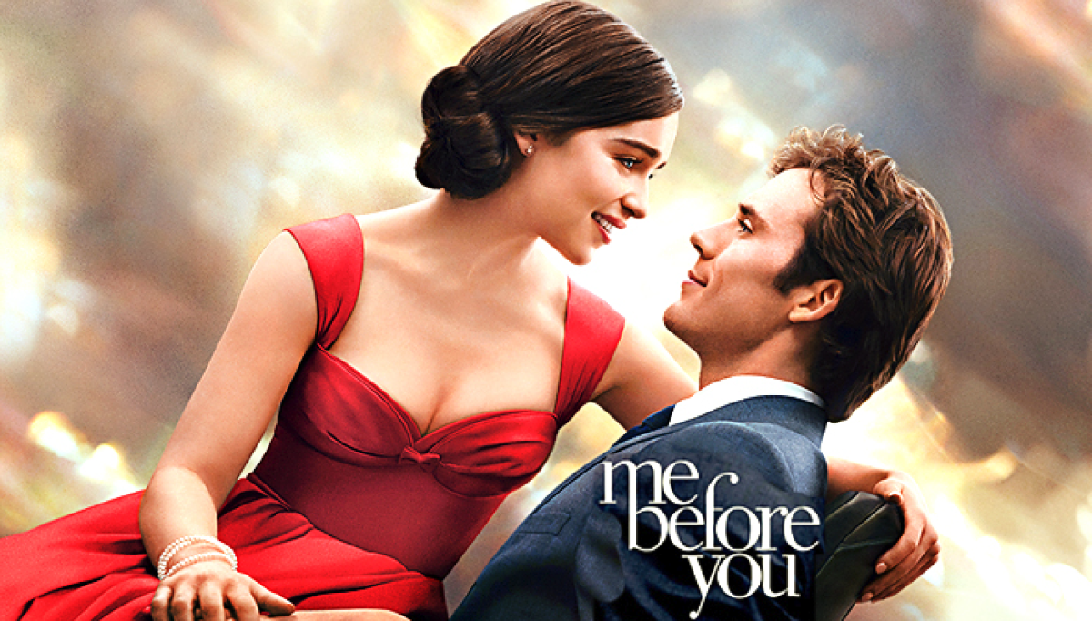 Screen Shot 2025-02-06 at 11.09.57.png