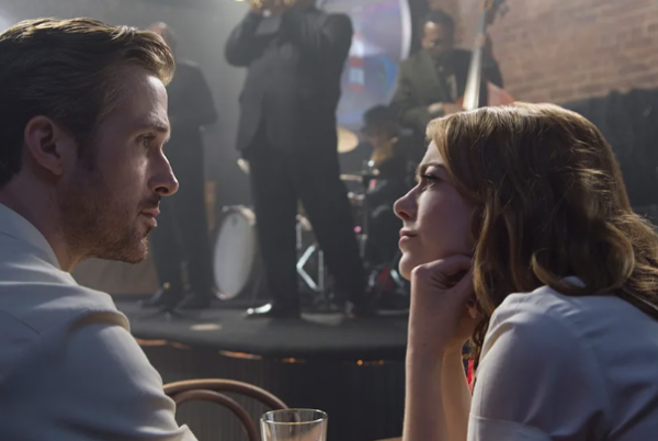 Screen Shot 2025-02-06 at 11.15.00-mobile.png