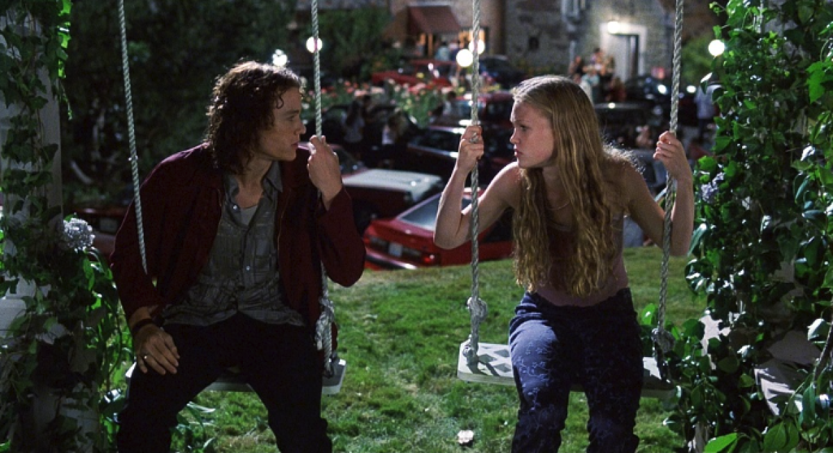 Screen Shot 2025-02-06 at 11.15.47.png