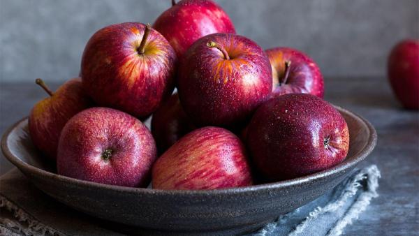 apples-101-about-1440x810-mobile.jpg