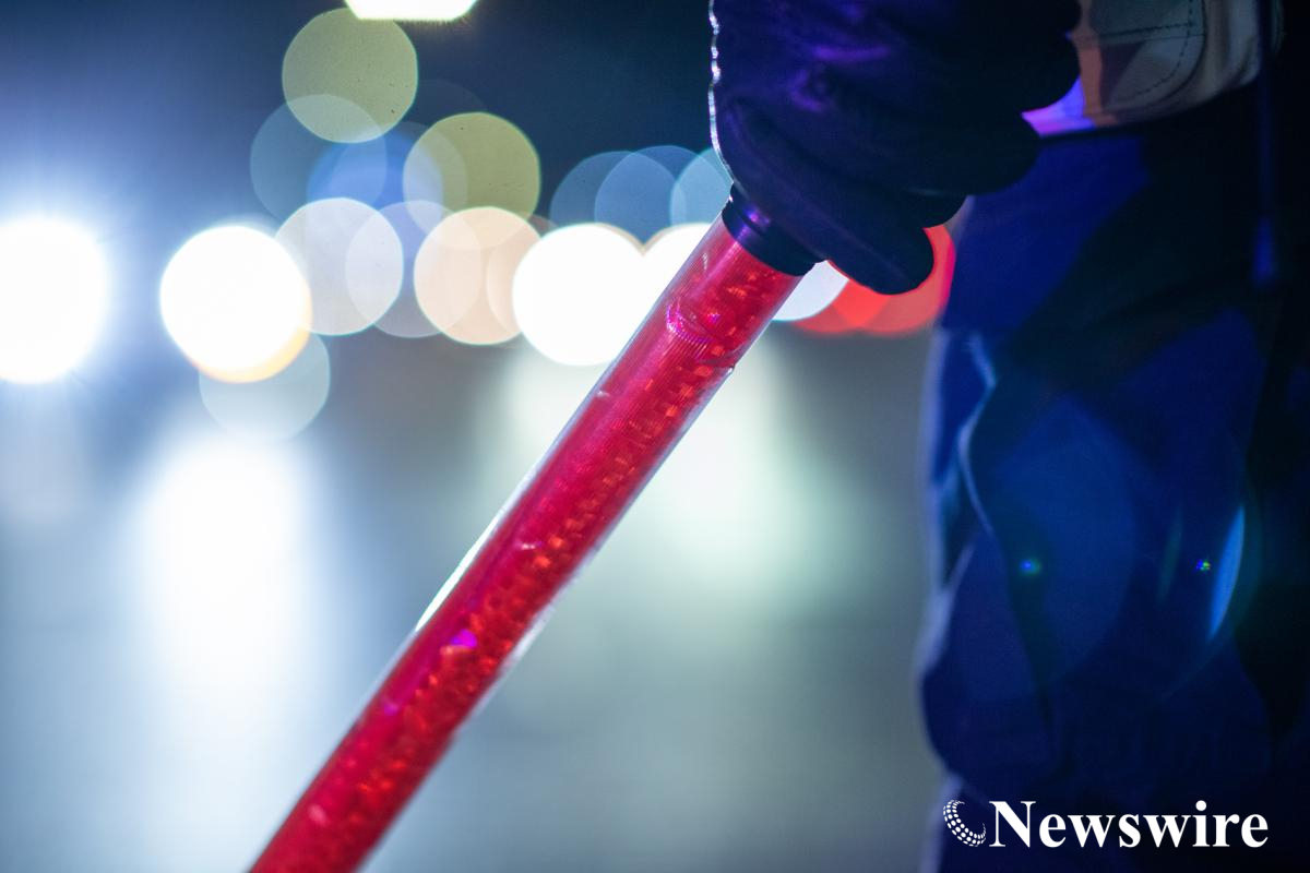 MPA PHOTO 2023-2-6321.jpg