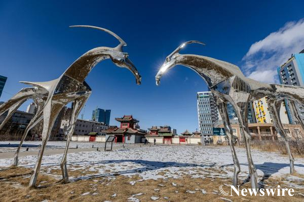 MPA PHOTO 2025-43231-mobile.jpg