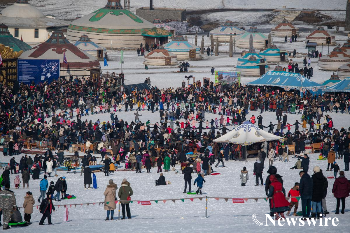 MPA PHOTO 2023-1427.jpg