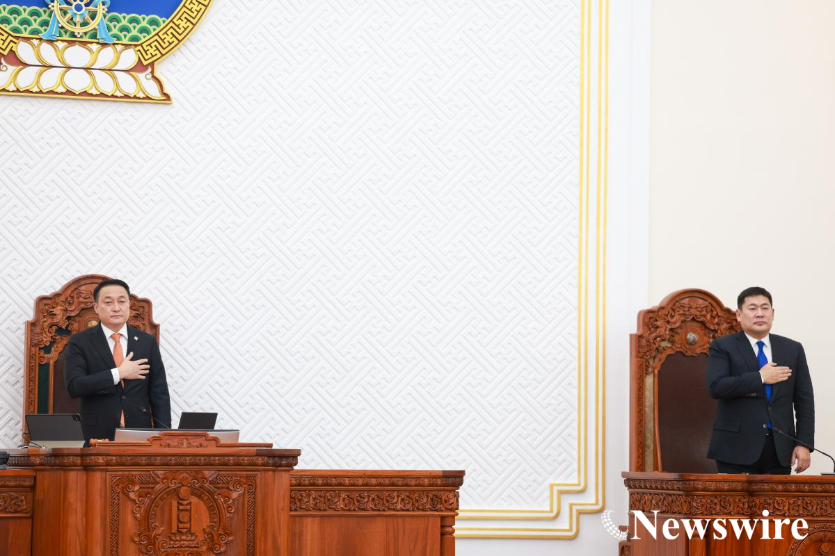 MPAPHOTO 2024-2758.jpg