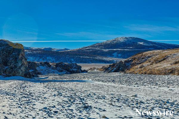 20250107-MPA_1938 (2)-mobile.jpg