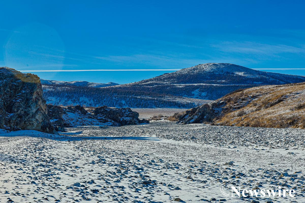 20250107-MPA_1938 (2).jpg