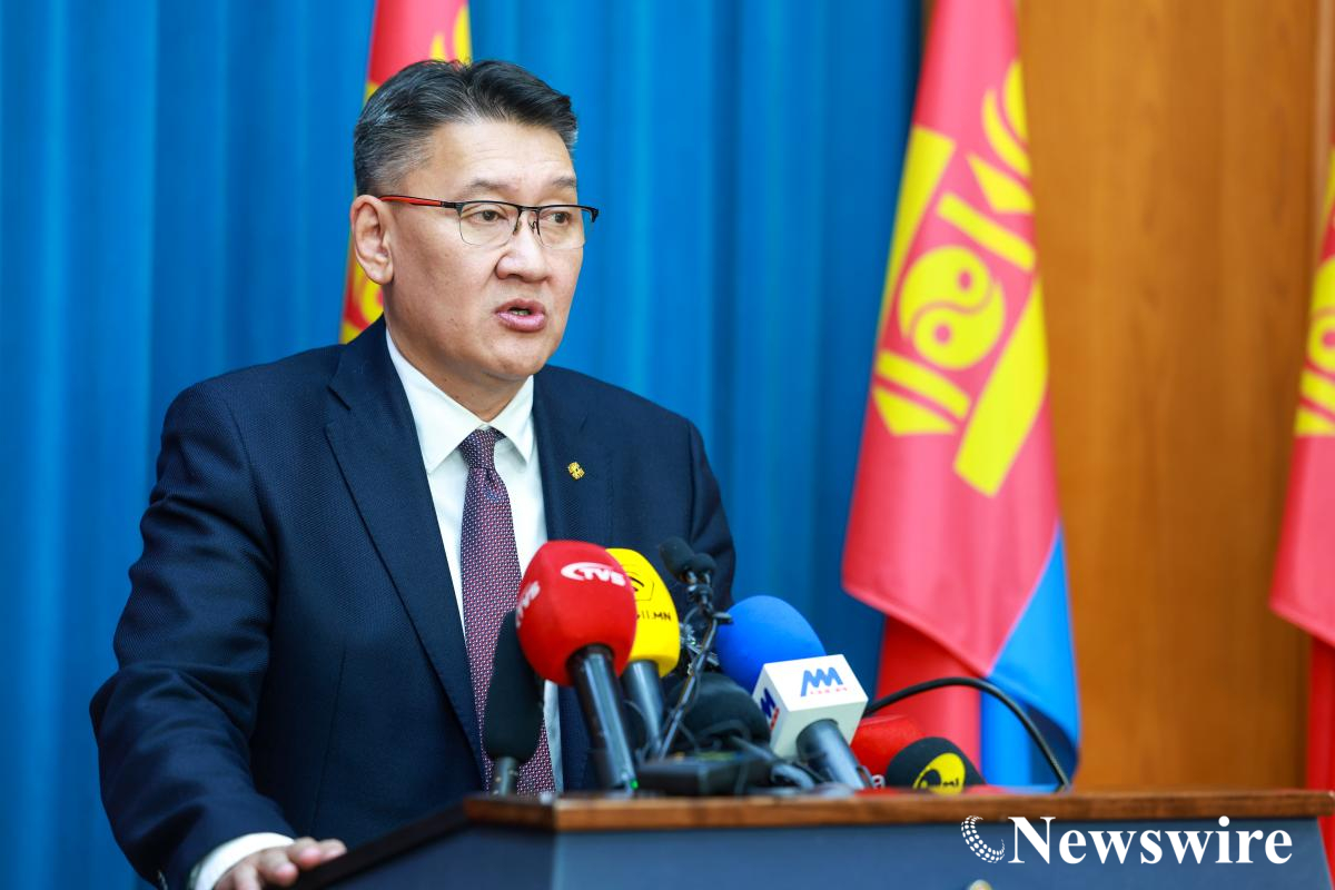 MPA PHOTO 2025-4-7909.jpg