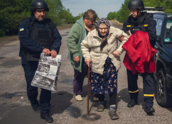 Screen Shot 2025-05-28 at 08.35.01-mobile.png