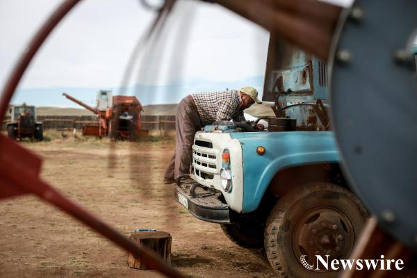 MPA PHOTO 2016-4324-mobile.jpg