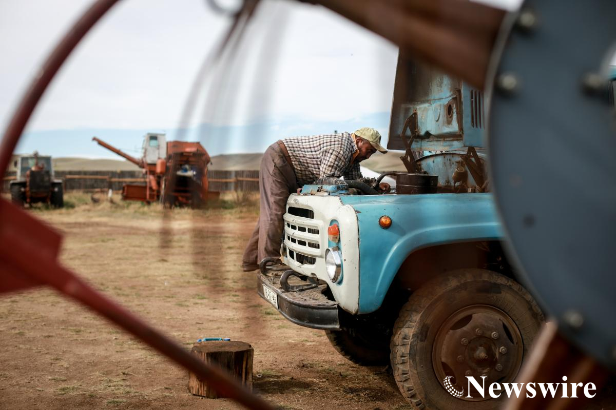 MPA PHOTO 2016-4324.jpg