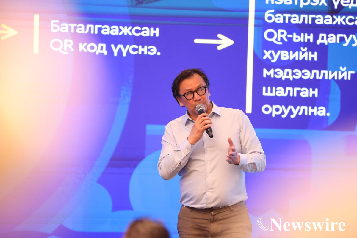 2L3A9169.jpg