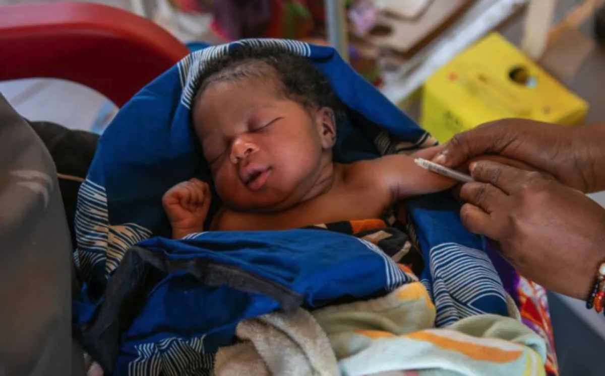 Screen Shot 2025-06-25 at 09.15.28.png