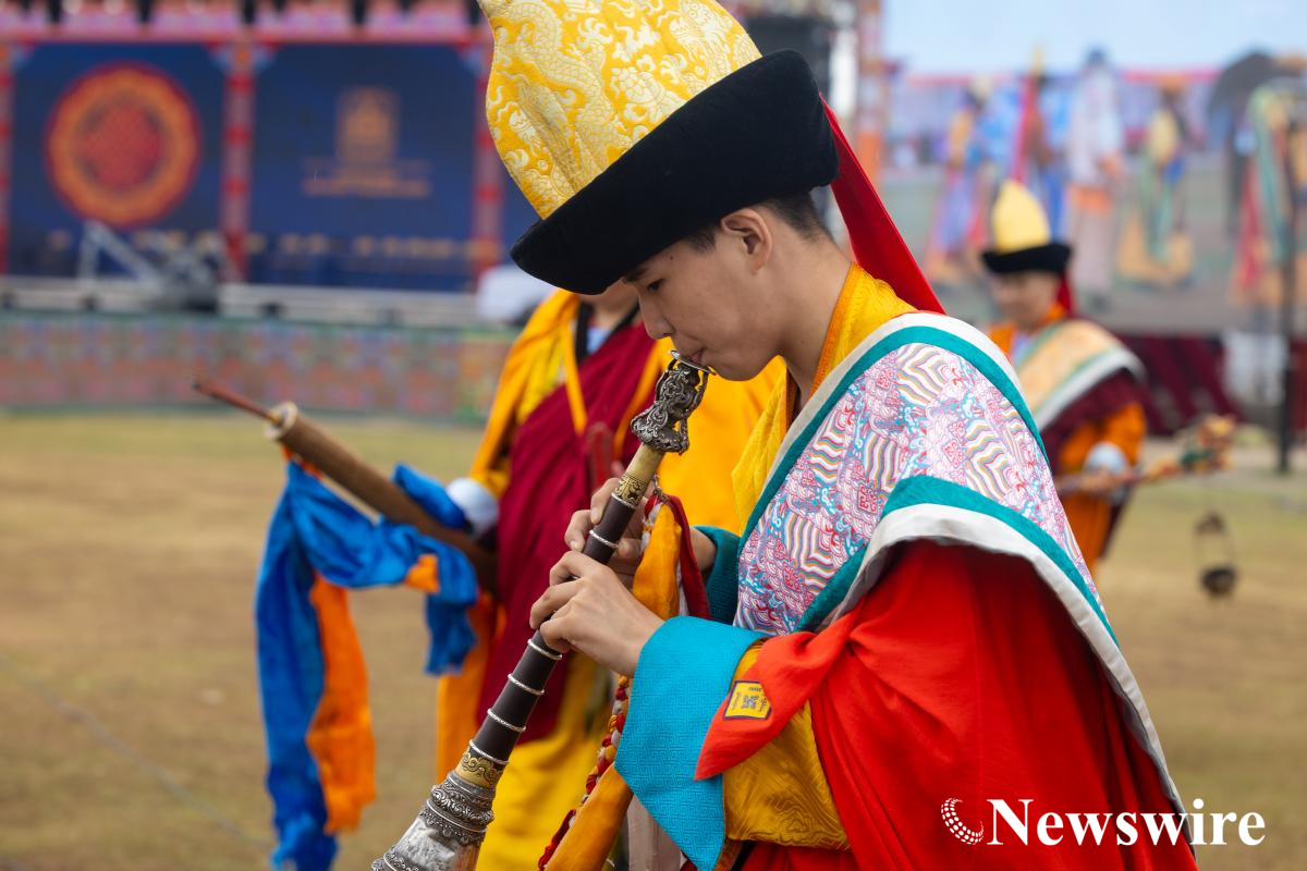 MPA PHOTO 2025-5-1205.jpg