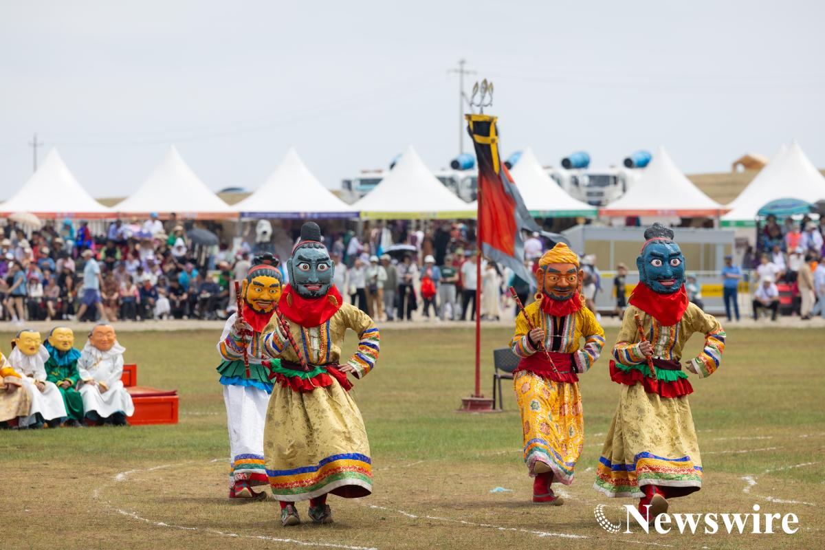 MPA PHOTO 2025-5-1272.jpg