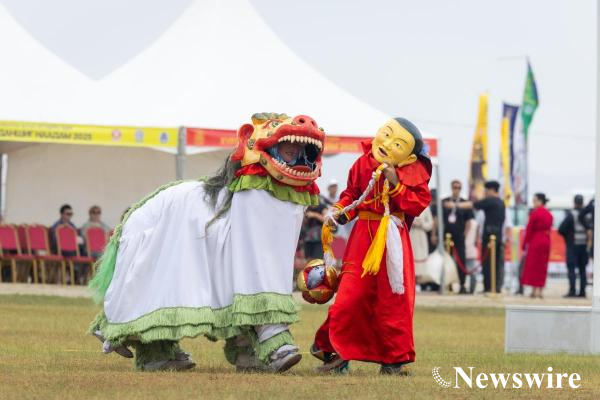 MPA PHOTO 2025-5-1377-mobile.jpg