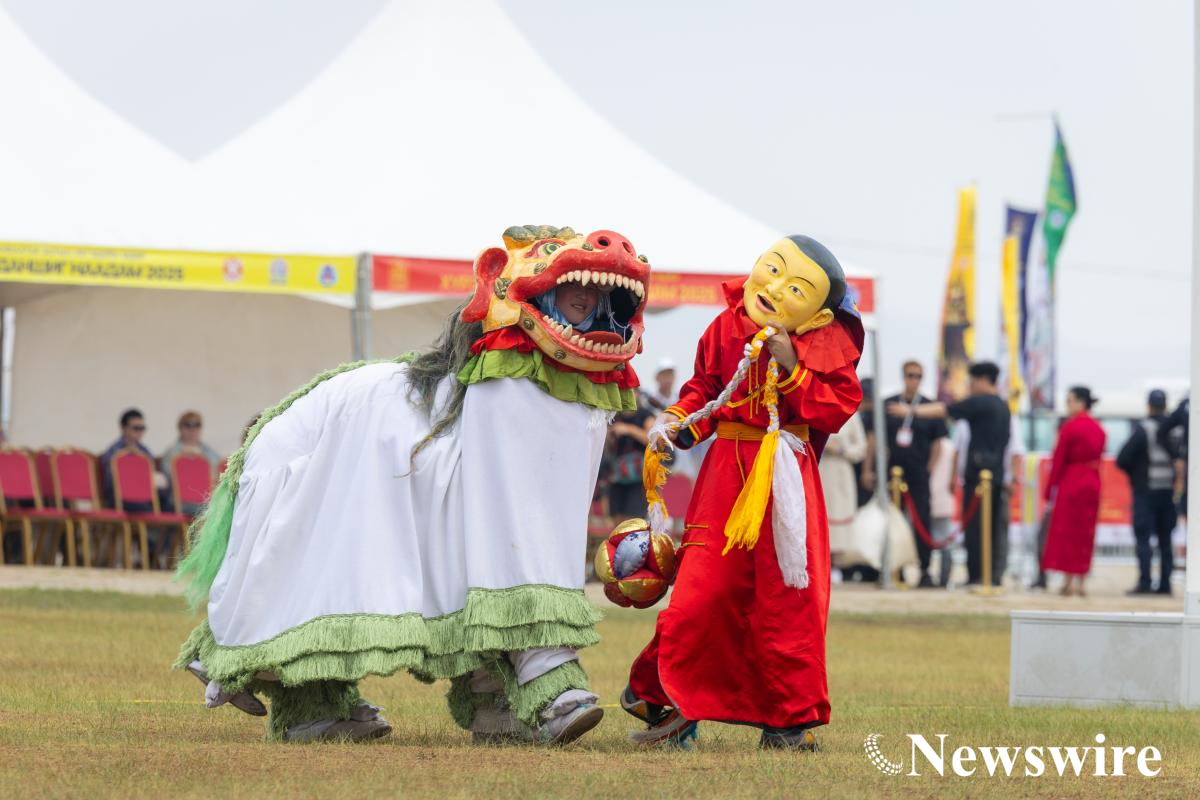 MPA PHOTO 2025-5-1377.jpg