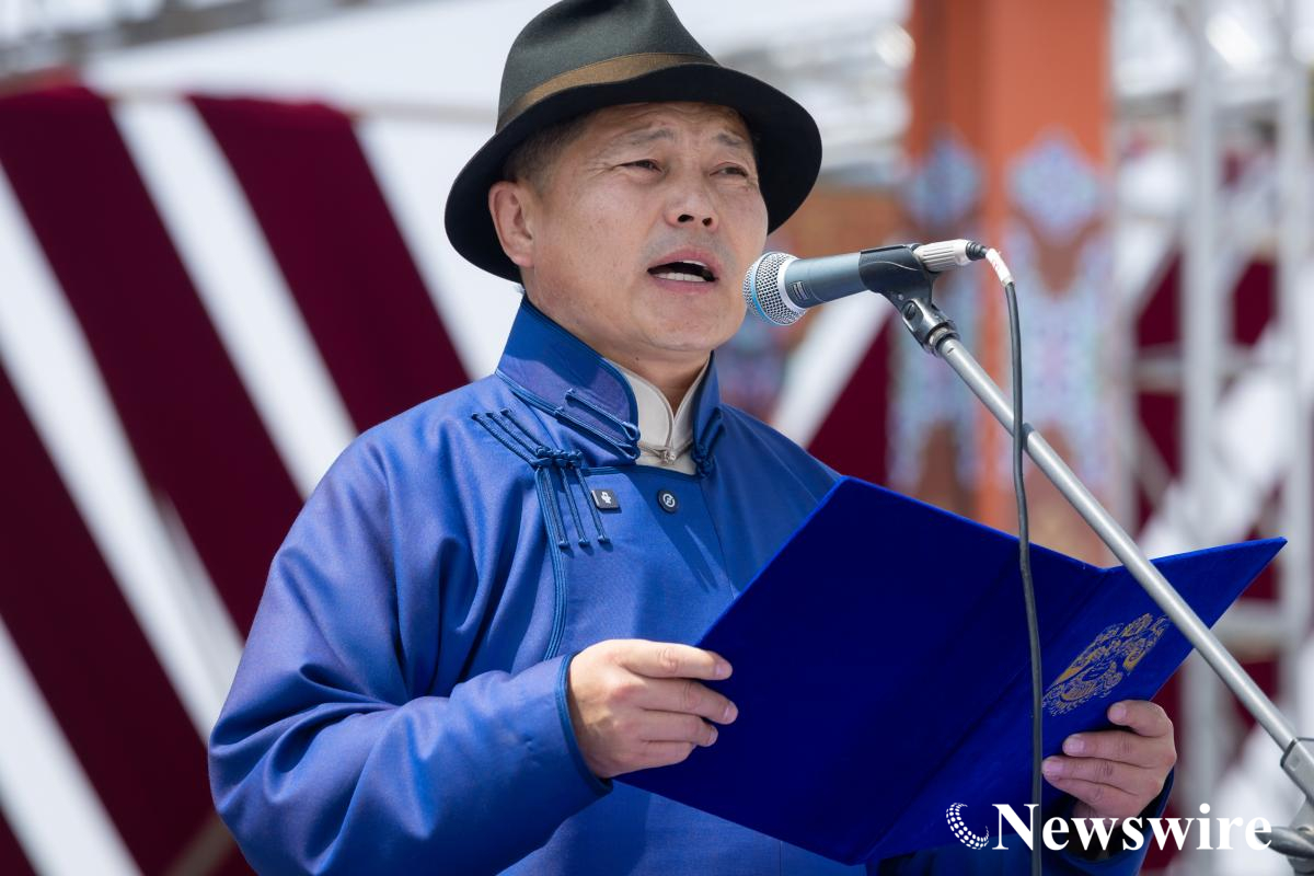 MPA PHOTO 2025-5-1476.jpg