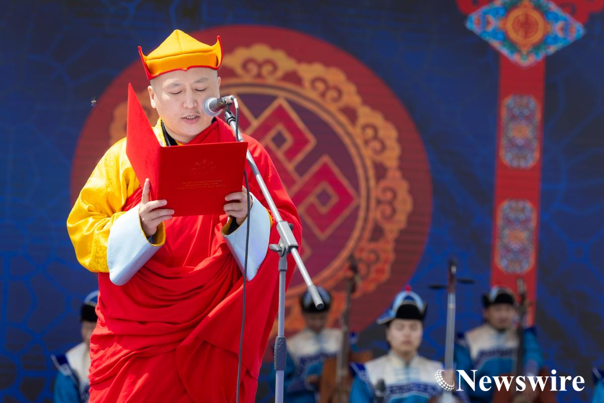 MPA PHOTO 2025-5-1526.jpg