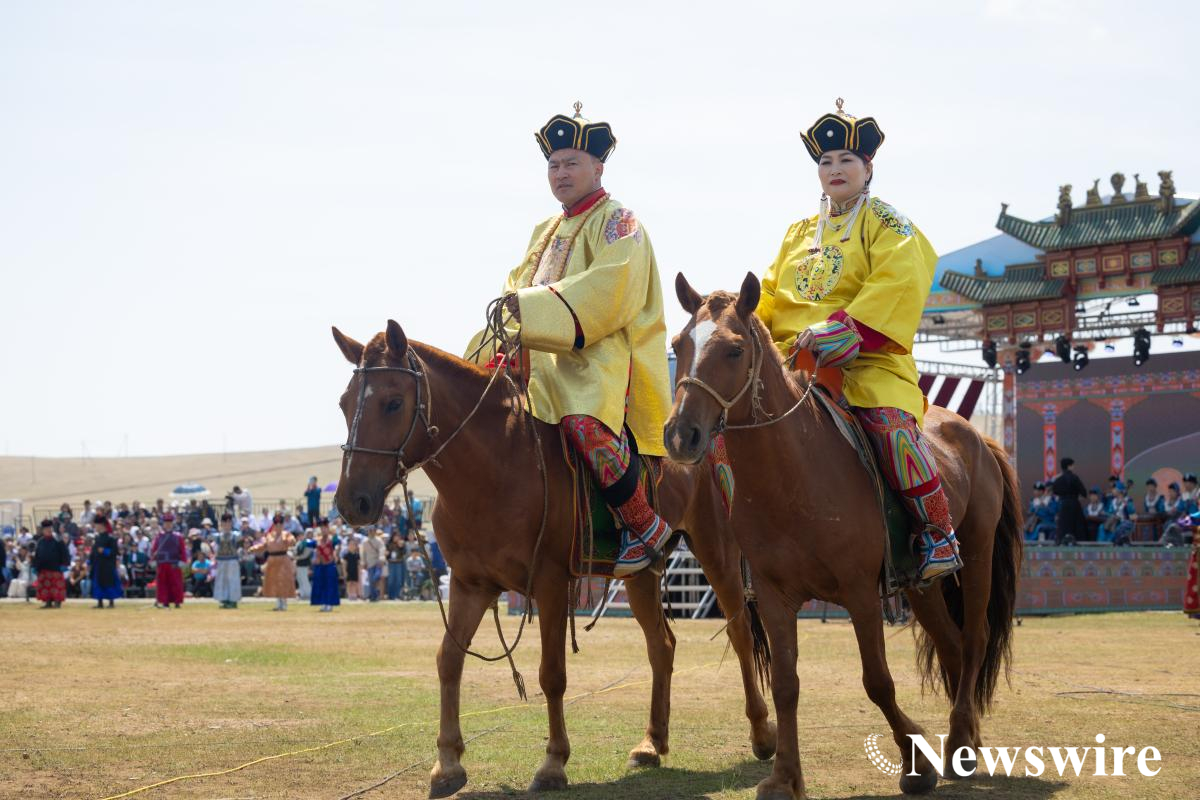 MPA PHOTO 2025-5-1814.jpg