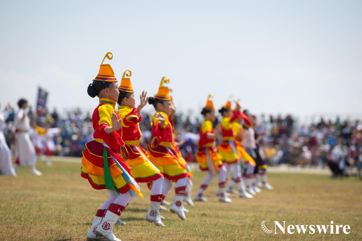 MPA PHOTO 2025-5-1780.jpg