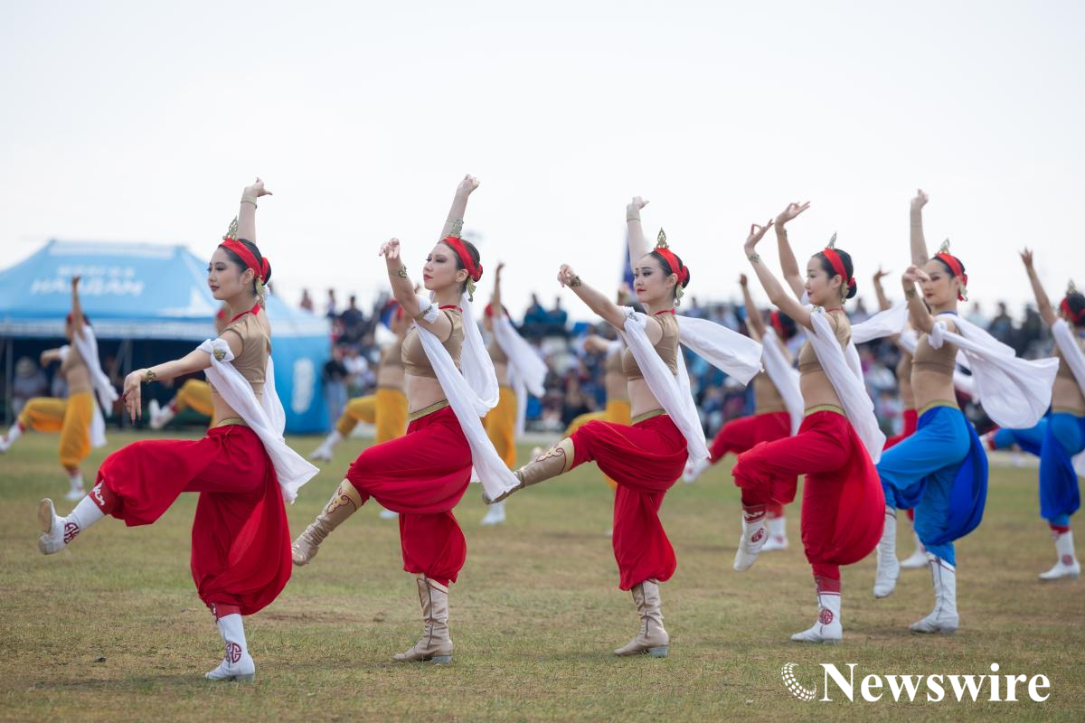 MPA PHOTO 2025-5-1686.jpg