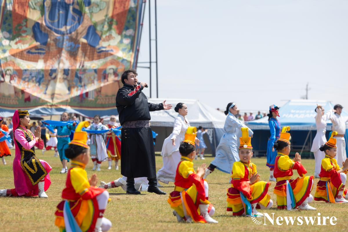 MPA PHOTO 2025-5-1862.jpg