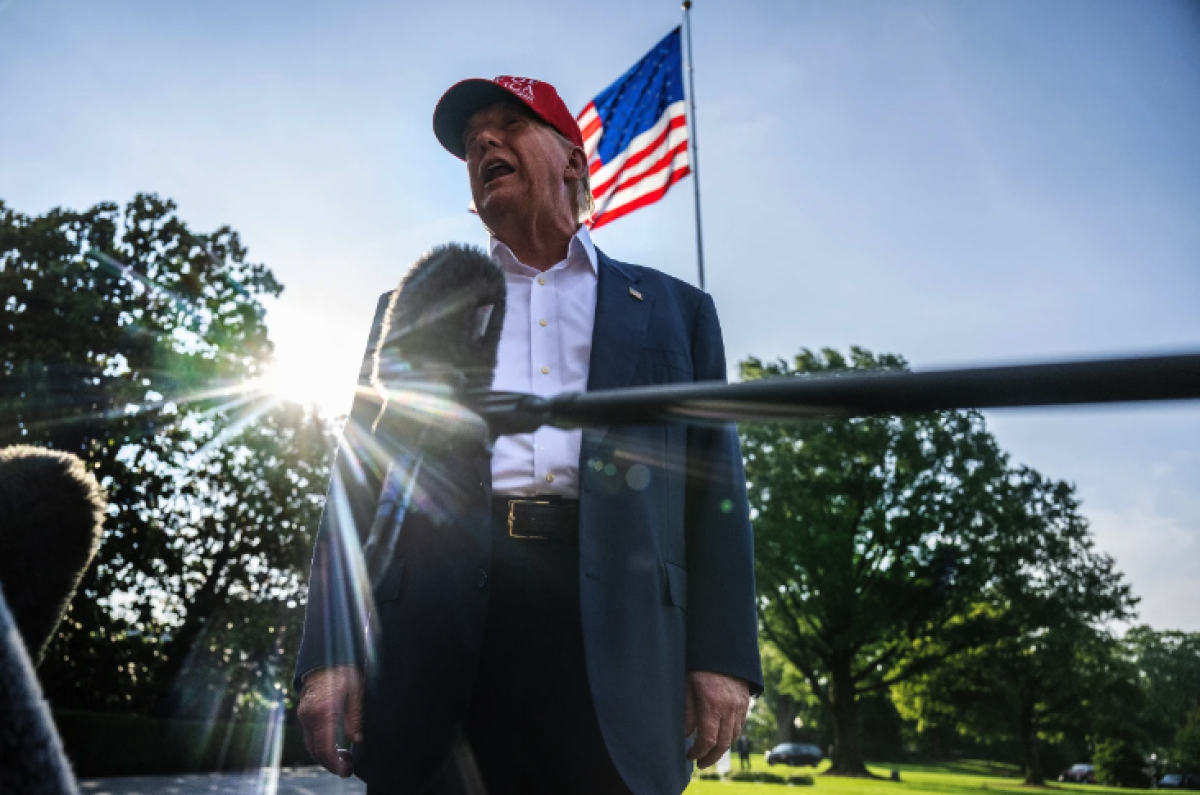 Screen Shot 2025-07-02 at 08.57.02.png