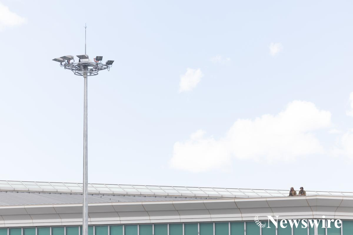 MPA PHOTO 2025-5-1371.jpg