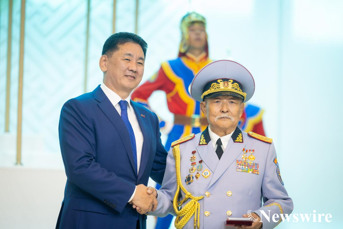 MPA PHOTO 2025-5-1382.jpg