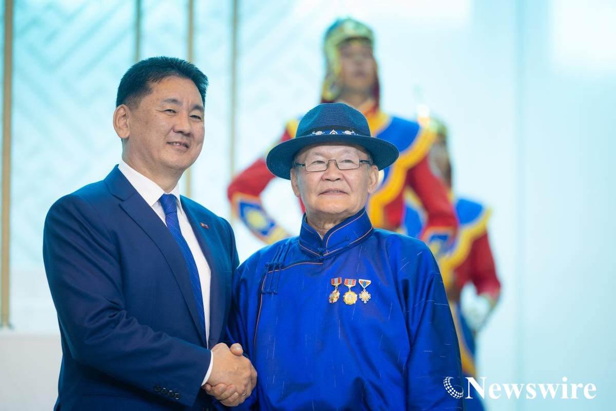 MPA PHOTO 2025-5-1519.jpg