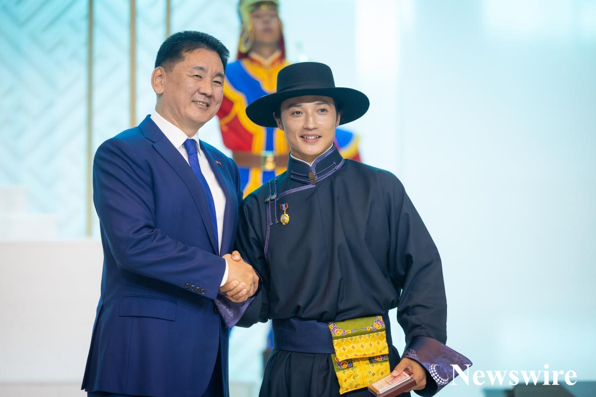 MPA PHOTO 2025-5-2027.jpg