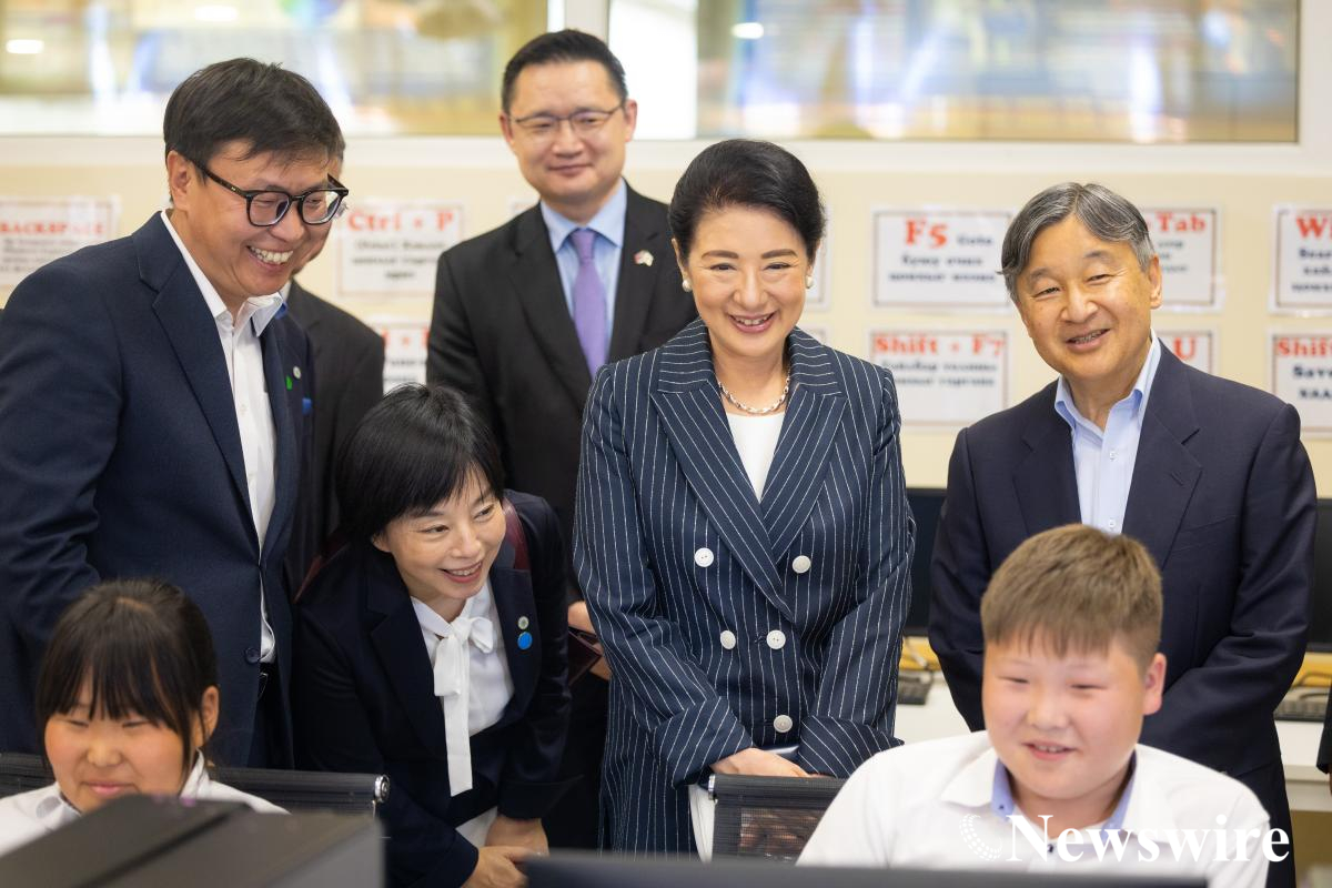 MPA PHOTO 2025-5-9765.jpg