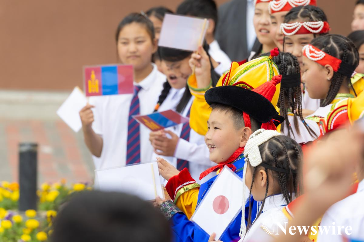 MPA PHOTO 2025-5-0649.jpg