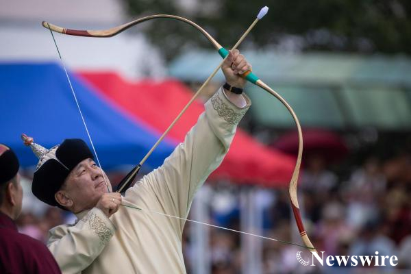 MPA PHOTO 2025-5-0808-mobile.jpg