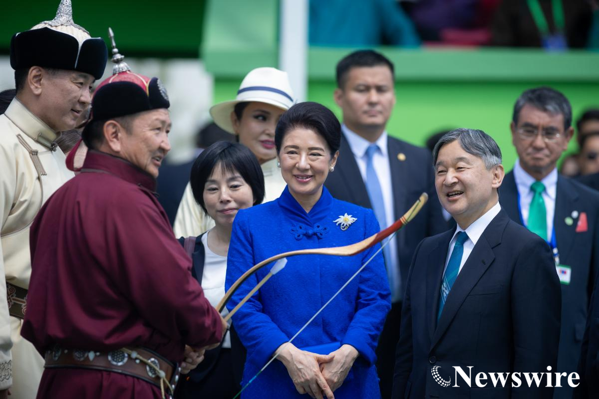 MPA PHOTO 2025-5-0490.jpg