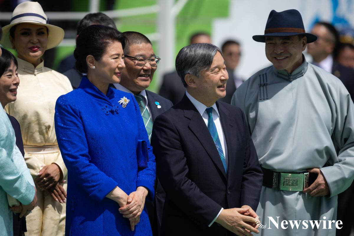 MPA PHOTO 2025-5-0750.jpg