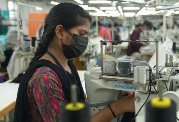 Screen Shot 2025-08-26 at 11.14.12-mobile.png